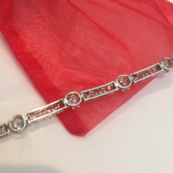 Bracelet - Picture 4 of 6